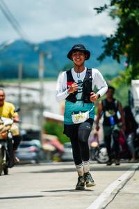 BIB: 
                            <button type="button" onclick="openModal(26382956)" class="btn btn-primary btn-sm float-right btn-popup" data-toggle="modal" data-target=".modal-high-quality">
                        <i class="fas fa-shopping-cart"></i> Add to Cart
                    </button>
                                            <button type="button" onclick="isThisMe(26382956, true)" class="btn btn-success btn-sm float-right btn-popup btn-isme hidden" data-toggle="tooltip" data-placement="bottom" title="นี่คือรูปของคุณใช่ไหม คลิกที่นี่เพื่อเอาเข้าอัลบั้ม">
                        <i class="fas fa-plus"></i> Add to album
                    </button>
                    <button type="button" onclick="isThisMe(26382956, false)" class="btn btn-warning btn-sm float-right btn-popup btn-isnotme hidden">
                        <i class="fas fa-ban"></i> Remove from album
                    </button>